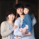 망우문고 이미지