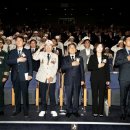 76 전남일보