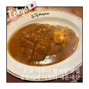아이비푸드 - 유성구 테크노3로 65 | 웨이팅 없는 찐 현지인 카레 맛집 내돈내산 솔직후기 (현금 결제만 가능, 웨이팅 정보, 메뉴 추천, 영업...