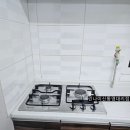 디에스마트 이미지