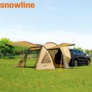 디아이스토어 이미지