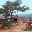 양양늘솔길 이미지