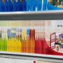 차이홍동탄목동중국어교습소