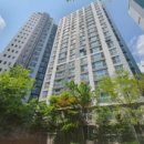 서희아파트2단지 이미지