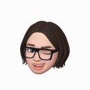 문학과 예술로 지역을 이해하는 지혜 | 오사카 3일차_나라, 우지, 교토에서 도래인들의 흔적을 만나다