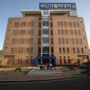 부산가톨릭대학교 이미지