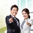 주식회사 올바른 이미지