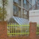 공릉1동대아아파트경로당 이미지