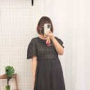 인더헬로우