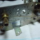 am radio dial cord stringing 이미지