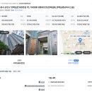 능실초교 | &lt; 월급쟁이부자들 &gt; 아파트 경매 올인원 2기 - 2024타경 80844 매물분석