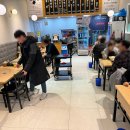 교동짬뽕 앞 이미지