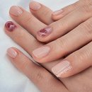 손톱노리