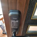 대림영동오토바이 이미지