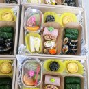 미사보건센터1층 이미지