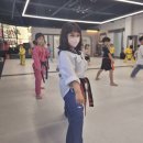국가대표라이온태권도장