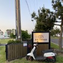 에어그라운드(AIR GROUND) | [Camping] 제주 서귀포 - 에어그라운드 (AIR GROUND) 카라반 캠핑