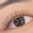 더예쁘지 이미지