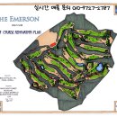 아난티클럽제주CC(대중형 27홀) | 가성비좋은 회원권을 찾으신다면~~진천 아난티중앙cc가족회원권 명의개서 해드렸어요~