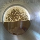 malt extract-India Pale Ale 초보의 삽질사건 이미지