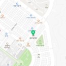 세븐일레븐 수원영통2호점 이미지