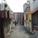 그린장여인숙 네이버블로그