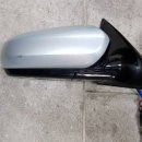 청모터스