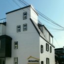 밀려오네서울재활의학과의원 이미지