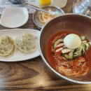 카페 5989(cafe 5989) 다이닝코드