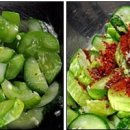 아주반찬 티스토리