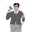 톰브라운
