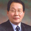 안성마춤농협조합공동사업법인 이미지