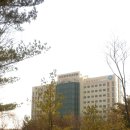 순천향대학병원 이미지