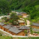 산양농산촌체험마을 이미지