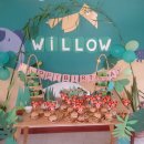 유아가 있는 엄마 여행객들에게 희소식 시엠립 어린이집 까멩렝 (유아 또는 어린이 보육시설 입니다) 이미지