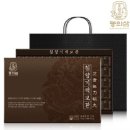 침향기력보환 (3.75g 60환) 이미지