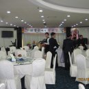 썬프라자 이미지