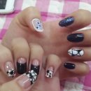 비어셀프 이미지