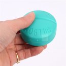 비타민슈퍼마켓 이미지