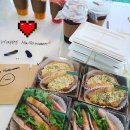 루앤커피&브런치