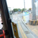 여주-0836 | 동대구-강남 고속버스 후기