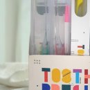 다온기획 이미지