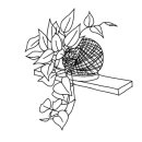 학부모 아로마테라피 이미지