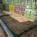 (주)우리노리 이미지