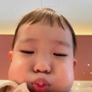 던킨도너츠충북증평점 | [일상] 250915-250921