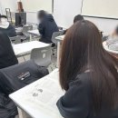 도달영어학원