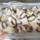 소라마트 네이버블로그