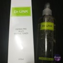 엔케이메디칼 이미지