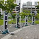 상서재1로 이미지