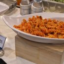 명륜진사갈비당감점 이미지